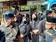 Andi Utta Bantu Bibit Unggul Dan Ternak Sapi, Upaya Lestarikan Kawasan Adat Kajang