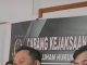 Jaksa Masuk Sekolah, Penyuluhan Hukum Di SMA Negeri 14 Bone