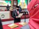 DI Penghujung Tahun, Pemkab Gowa Lantik 273 Pejabat Fungsional Baru