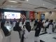 Silaturahmi Wilayah BEM PTM Zona 3, Presiden Mahasiswa ITB-AD: Kita Pelopor dan Penggerak Moderasi Beragama