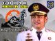 APDESI Bone Sponsor Gobar Mountain Bike 2022, Andi Mappakaya: Komunitas Sepeda Bisa Menjadi Ajang Silaturahmi