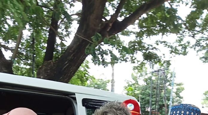 Disdukcapil Bulukumba Kembali Rekam ODGJ Orang Dengan Gangguan Jiwa