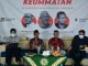 Bangun Pondasi Utama Perdamaian Dunia, Cangkir Opini Gelar Diskusi