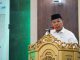Hadiri Zikir Dan Doa Akhir Tahun 2021, Bupati Bulukumba Andi Utta Sampaikan Program Prioritas 2022