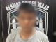 Resmob Polres Wajo Ringkus 2 Orang Pelaku Curanmor di Tempat Berbeda