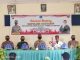 Kapolres Bantaeng AKBP Andi Kumara SH, S.IK,M.Si Gelar Pertemuan Dengan Kepala Desa, Tokoh Masyarakat dan Tokoh Agama Eremerasa
