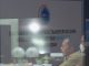 Walikota Danny Pomanto Sebut Program Sombere’ Smart City Dukung Pemulihan Ekonomi Nasional Dalam FGD BI