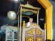 Khutbah Jum’at Di Masjid Lailatul Qadar, Ps Kasi Humas Polres Bulukumba Serukan Kamtibmas