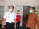 Anak Lorong Makassar ‘Danny” Ajukan Proposal Rp.100 M Kepada Pemprov Sulsel Untuk Bangun Stadion Barombong