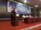 Dinas Perhubungan Kota Makassar Menggelar Forum Bersama Dengan Perangkat Daerah Pemkot Makassar