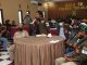 Kapolres Takalar Silaturahmi Dengan Insan Media Se-Kabupaten Takalar