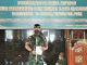 Keluarga Besar Kodim 1426/Takalar Peringati Isra Mi’raj Nabi Muhamad,SAW