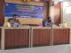 Kapolres Pangkep AKBP Try Handako Pimpin Latihan Pra Operasi, Berikan Arahan Kepada Anggota