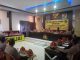 Polres Sinjai Gelar Rapat Anggota Tahunan Primkoppol Tahun Buku 2021