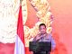 Kapolri Siap Implementasikan Instruksi Presiden Jokowi Soal Pembangunan Nasional, Disampaikan Saat Tutup Rapim Polri