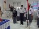 Remaja Pangkep Diberikan Penyuluhan Penangulangan Narkoba dan PMS Bagi Remaja ABG