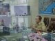 Walikota Danny Rakor Bersama Jajaran Kepala SKPD, Bahas Laskar Pelangi