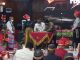 Pemkab Gowa – Kementan RI Kolaborasi Kembangkan Pertanian Terpadu di Belapunranga