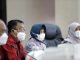 Indira Jusuf Ismail Tekankan Kolaborasi Internal Pemkot Makassar Untuk Berantas Tuberkulosis