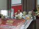 Walikota Danny Pomanto Gaungkan Sombere’ Smart City Saat Hadiri Temu Ilmiah Nasional IKA Unhas