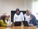 Komitmen PT Semen Tonasa Kembangkan Karir Women Leadership