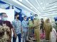 Kepedulian Pemimpin ke Petani, Bupati Pangkep Serahkan Bantuan Benih Padi, Jagung dan Kedelai
