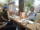 Ikatan Alumni Unismuh Makassar Cabang Jeneponto Laksanakan Buka Puasa Bersama