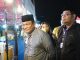 Bupati Bone DR. H. A. Fahsar M. Padjalangi, M.Si Membuka Secara Resmi Safari Ramadhan di Planet Sinema Bone