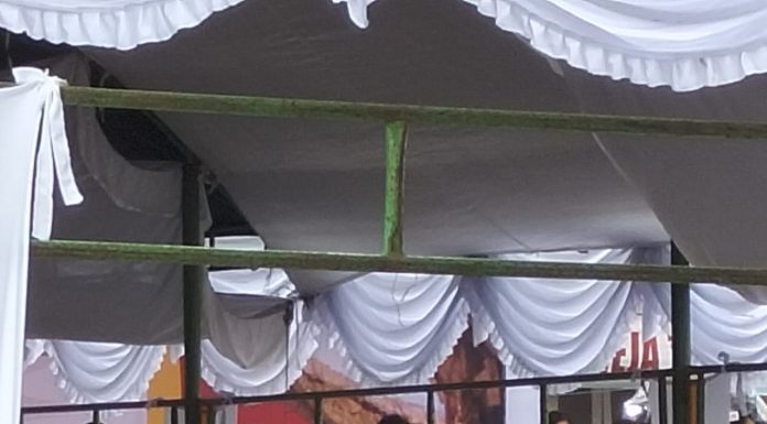 HUT Ke-18 PMTI , Mayjen TNI (Purn) Yulius Selvanus Lumbaa : Program PMTI Untuk Mensejahterakan Masyarakat, Orang Toraja Jauh Lebih Unggul Dibanding Daerah Lain