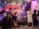 Kodim 1421 Pangkep Gelar Ramadhan Akustik Religi, Bentuk Bela Negara Melalui Seni dan Musik