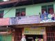 Ibarat Kata Serupa Tapi Tak Sama, Begitulah Nama Pasar Senggol dan Pasar Sambung Jawa di Makassar