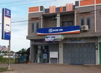 Sudah Dilunasi, Jaminan Sertifikat Tanah Milik Nasabah Hilang, BRI Jeneponto Tidak Profesional