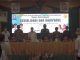 Dinas Pertanian Pangkep, Sosialisasi Dan Kampanye Perlindungan Lahan Pertanian Berkelanjutan di Kabupaten Pangkep