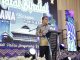 Halal BI Halal Bersama KEMAWA, Walikota Danny Pomanto Sebut Kain Tenun Sutra Wajo Akan Diperkenalkan Di Australia