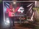 Dari Rumah Kecil Merancang Rencana Akbar, Catatan Reuni Sanggar Merah Putih Makassar 2022