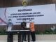 Pemkab Pangkep Raih Opini WTP ke-11 Kalinya Dan 10 Kali Berturut-turut, MYL: Capain Opini WTP ini Berkat Hasil Kerjasama Yang Baik Semua Element