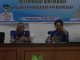 Pemkab Pangkep Target Tingkatkan Indeks Reformasi Birokrasi