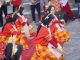 Dinas Kebudayaan Makassar Gelar Ragam Atraksi Seni Budaya Makassar di Lorong Wisata