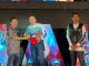 Sekda Makassar M.Ansar, Apresiasi IMBI Sambangi Makassar Dalam Rangkaian Tour Makassar Bike Week 2022