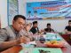 Difasilitasi Inspektorat dan Lintas Sektor Terkait, Forum Mahasiswa Kanyurang Dan Kepala Desa Sepakat Lihat Data Pembuktian