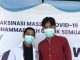 PDM Kabupaten Pasuruan Kembali Menggelar Vaksinasi Massal