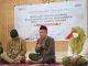 Sambut Hari Raya Idul Adha 1443, PT Semen Tonasa Salurkan Bantuan Hewan Qurban