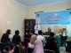 Program DP3A Pemkot Makassar, Pemenuhan Hak dan Peran Anak Disemua Lorong Wisata