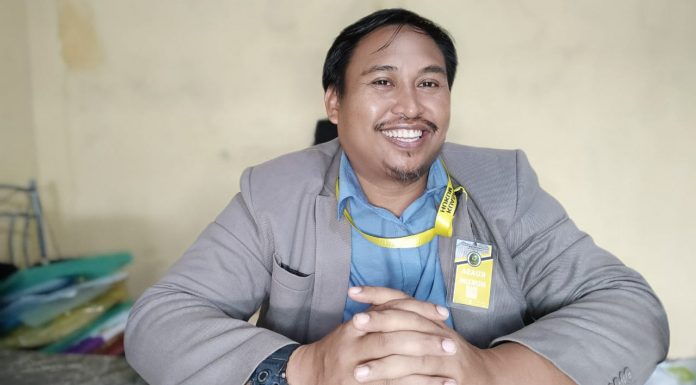 Gasak Mafia Tanah Takalar, LKBH Makassar Laporkan Oknum Polisi dan Staf BPN Takalar