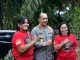 Polda Jambi Kirim Tim Trauma Healing Untuk Keluarga Brigadir Joshua