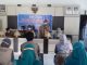 Dinkes Pangkep Nyatakan Desa Mattiro Matae Merupakan Desa ODF yang ke-81