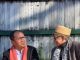 Danny Pomanto Bersama KKSS Shalat Idul Adha 1443 H di Sydney, Sambutan Dihadapan KKSS Sydney, Danny Undang Hadiri F8