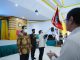 Bupati MYL Lantik Pengurus Pusat IKA SMANSA Pangkep Periode 2022-2026