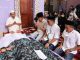 Walikota Danny Pomanto Berikan Ucapan Duka, Rangga Anakda Sekdis Pendidikan Makassar Berpulang