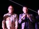 Walikota Makassar Kagumi Festival Phinisi: Festival ini Ada Semangat Untuk Tampilkan Keunggulan Lokal Menjadi Keunggulan Bersama